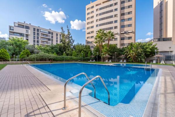 Venta de piso en Piso en Paus, Alicante / Alacant, Alicante / Alacant
 photo 2