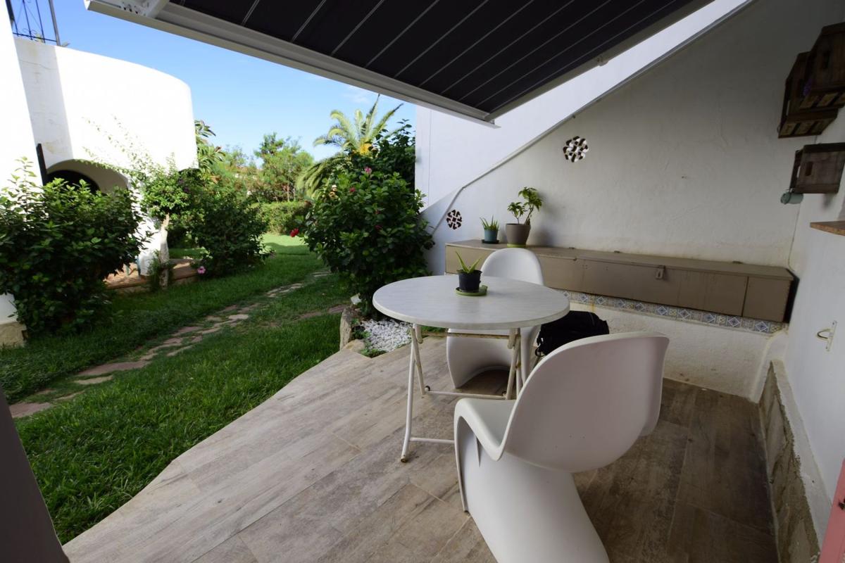Venta de piso en Piso en Calle Afrodita, 7, La Pedrera-Vessanes, Denia, Denia
 photo 2