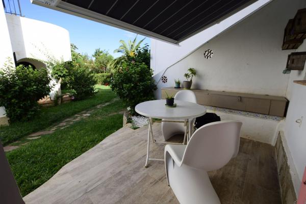 Sprzedaż mieszkania w Piso en Calle Afrodita, 7, La Pedrera-Vessanes, Denia, Dénia
 photo 2