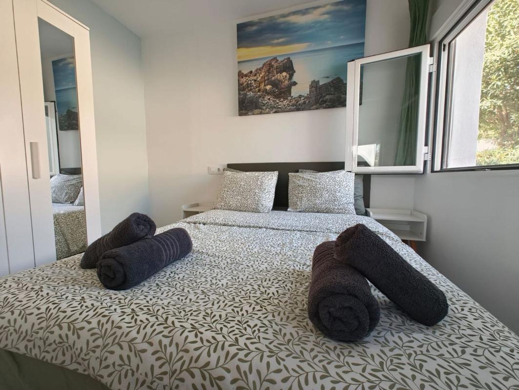 Venta de piso en Piso en Calle Afrodita, 7, La Pedrera-Vessanes, Denia, Denia
 photo 3