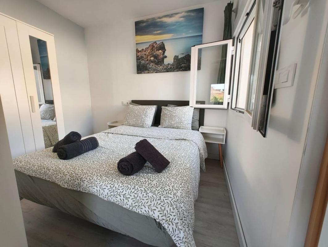 Venta de piso en Piso en Calle Afrodita, 7, La Pedrera-Vessanes, Denia, Denia
 photo 4