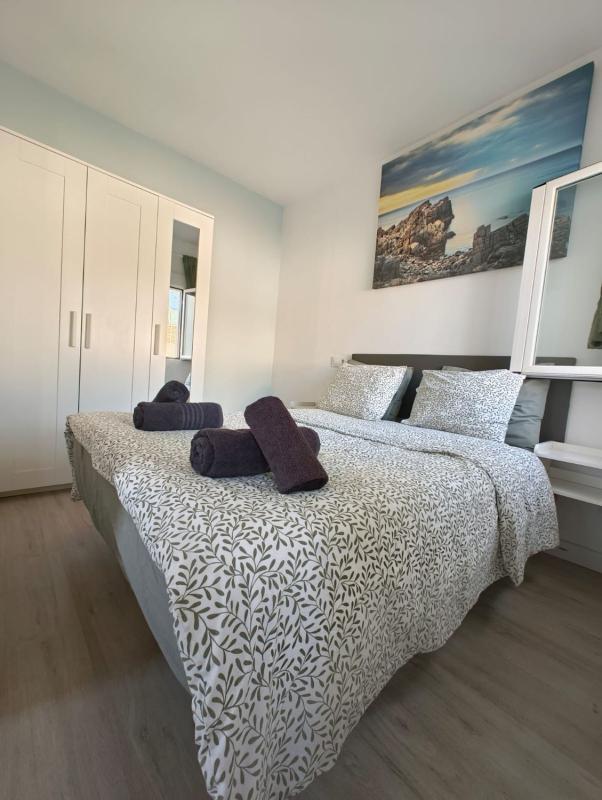 Venta de piso en Piso en Calle Afrodita, 7, La Pedrera-Vessanes, Denia, Denia
 photo 5