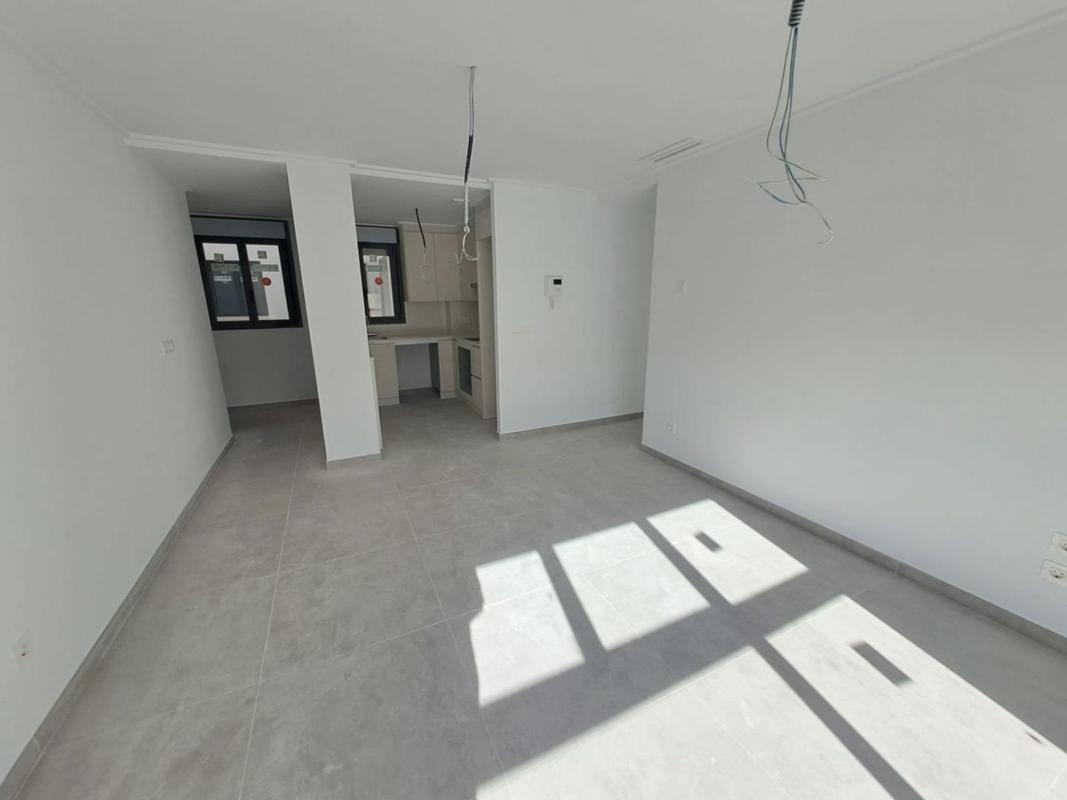 Venta de piso en Elche Ciudad, Elche / Elx
photo 2