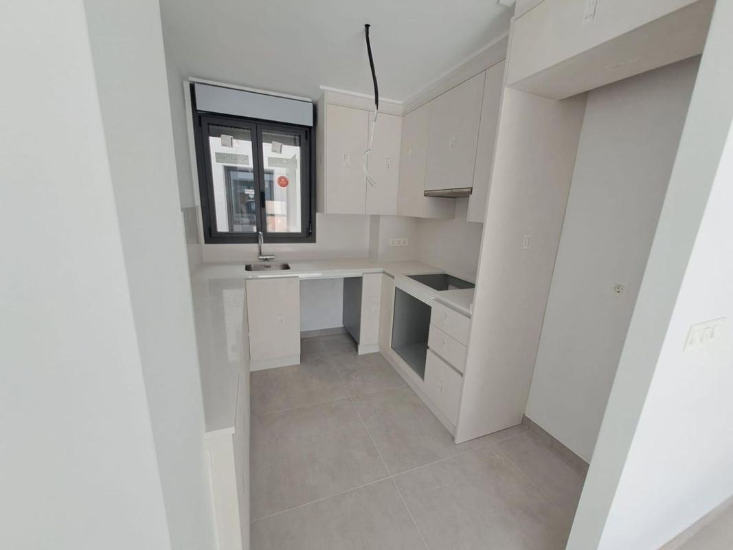 Venta de piso en Elche Ciudad, Elche / Elx
photo 3