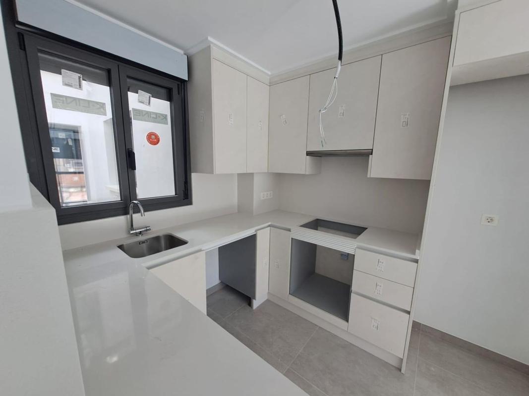 Venta de piso en Elche Ciudad, Elche / Elx
photo 4