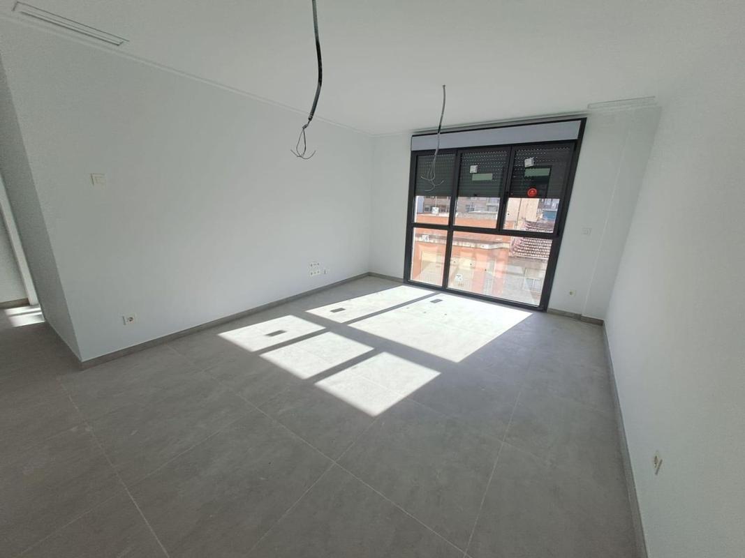 Venta de piso en Elche Ciudad, Elche / Elx
photo 5