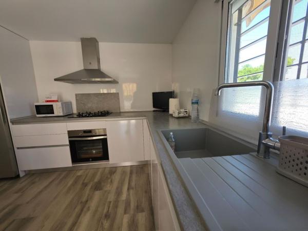 Casa o chalet independiente en Valverde, Elche / Elx thumbnail 2