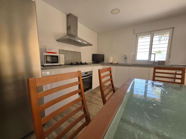 Casa o chalet independiente en Valverde, Elche / Elx thumbnail 3