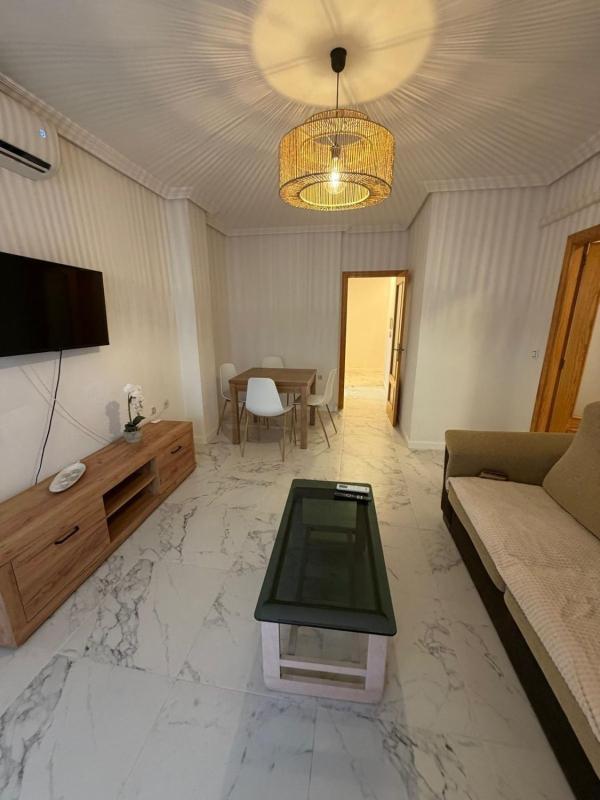 Venta de piso en Piso en Calle Rafal, El Acequión, Torrevieja, Torrevieja
 photo 3