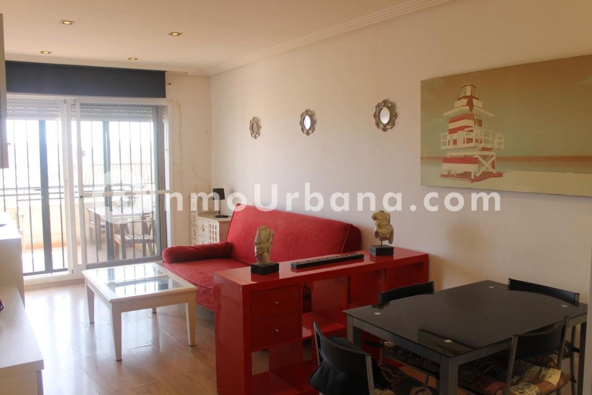 Venta de piso en Piso en Monforte del Cid, Monforte del Cid
photo 2