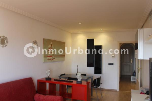 Venta de piso en Piso en Monforte del Cid, Monforte del Cid
 photo 3