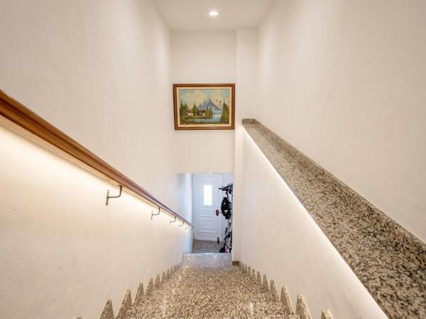 Casa de pueblo en La Xara - La Sella - Jesús Pobre, Denia photo 2