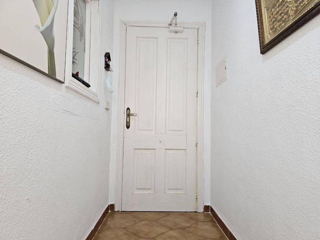 Недвижимость на продажу и в аренду в Испании photo 3