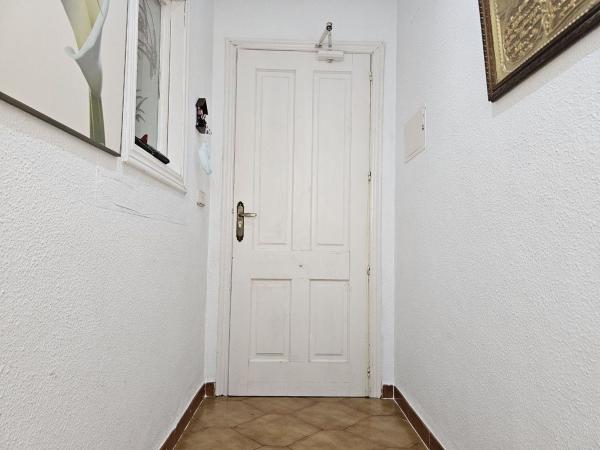 Casa de pueblo en La Xara - La Sella - Jesús Pobre, Denia photo 3