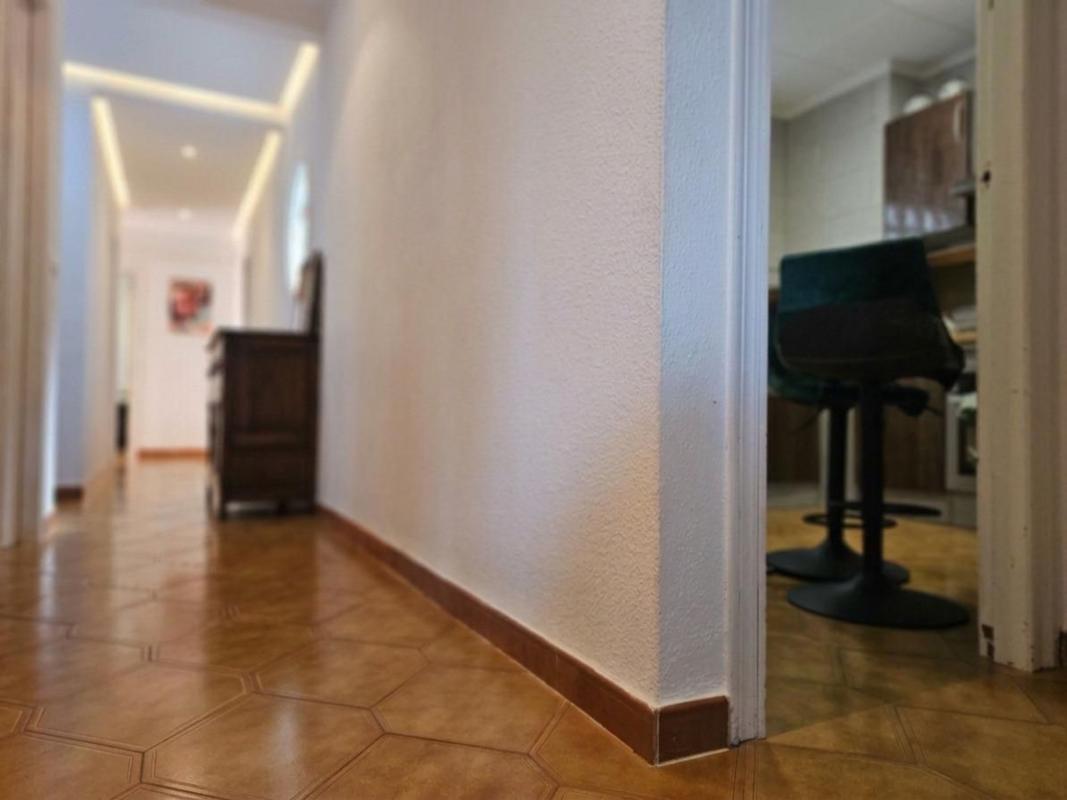 Недвижимость на продажу и в аренду в Испании photo 5