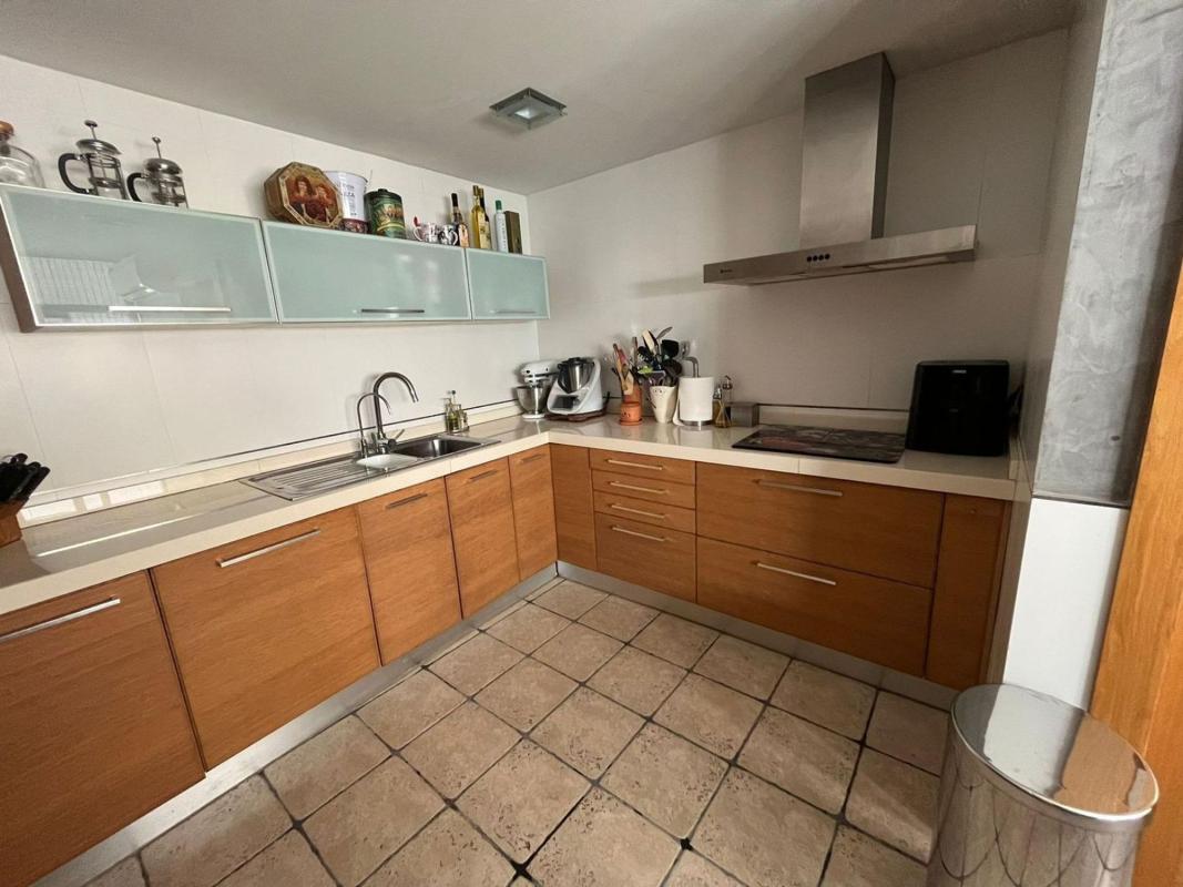 Venta de piso en Piso en Pont Nou-Corazón de Jesús, Elche / Elx, Elche / Elx
photo 5