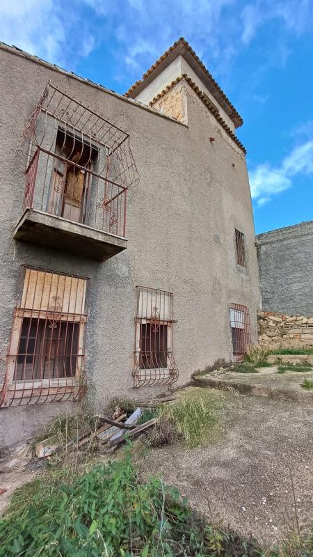 Недвижимость на продажу и в аренду в Испании photo 3
