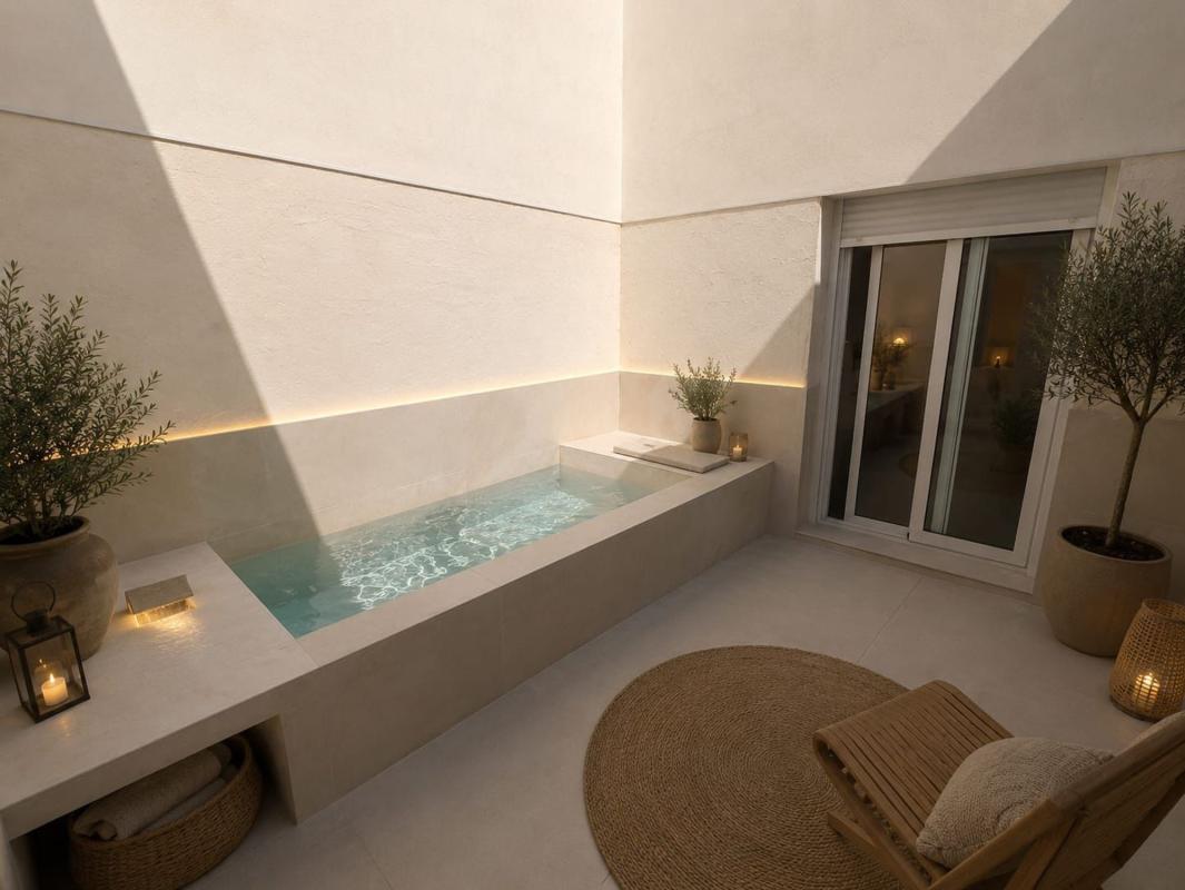 Properties for sale and rent in Spain photo 1