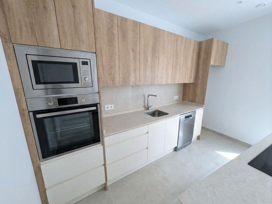 Properties for sale and rent in Spain photo 4