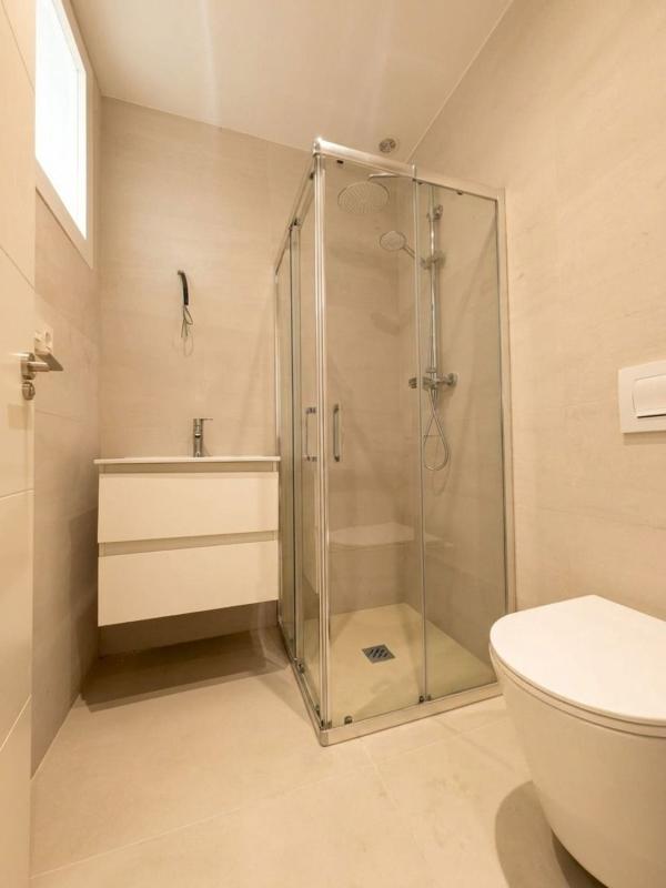 Properties for sale and rent in Spain photo 5