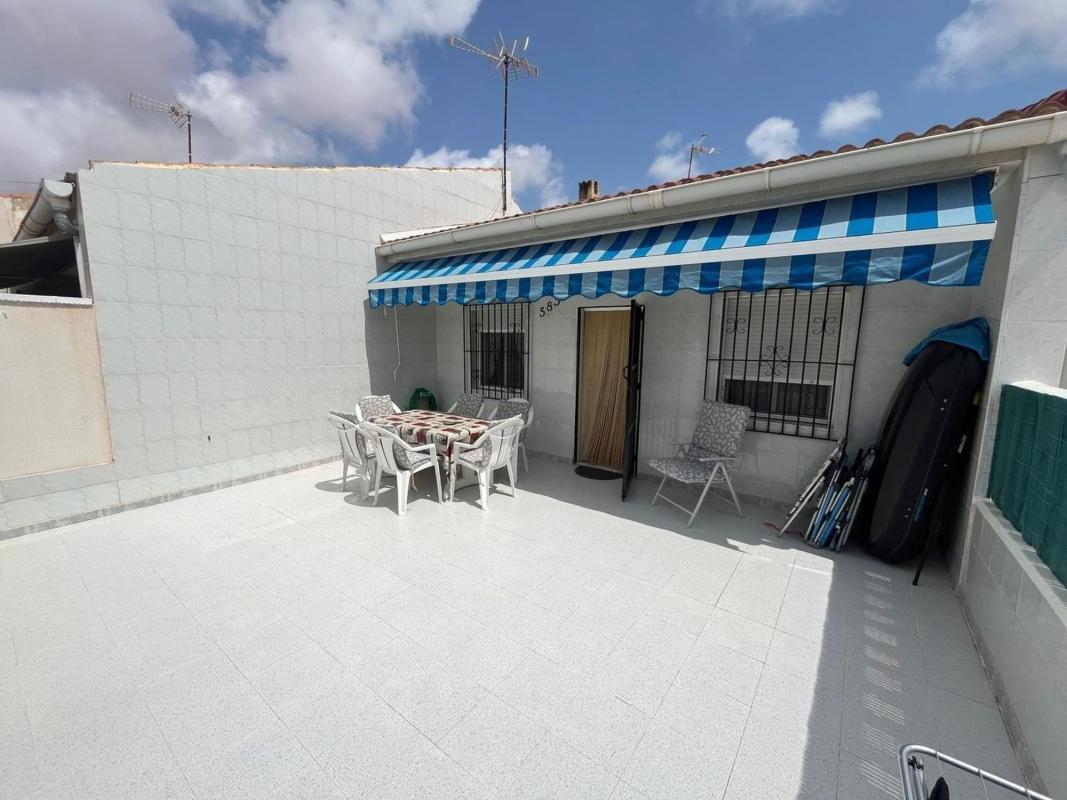 Propiedades en venta y alquiler en España photo 1