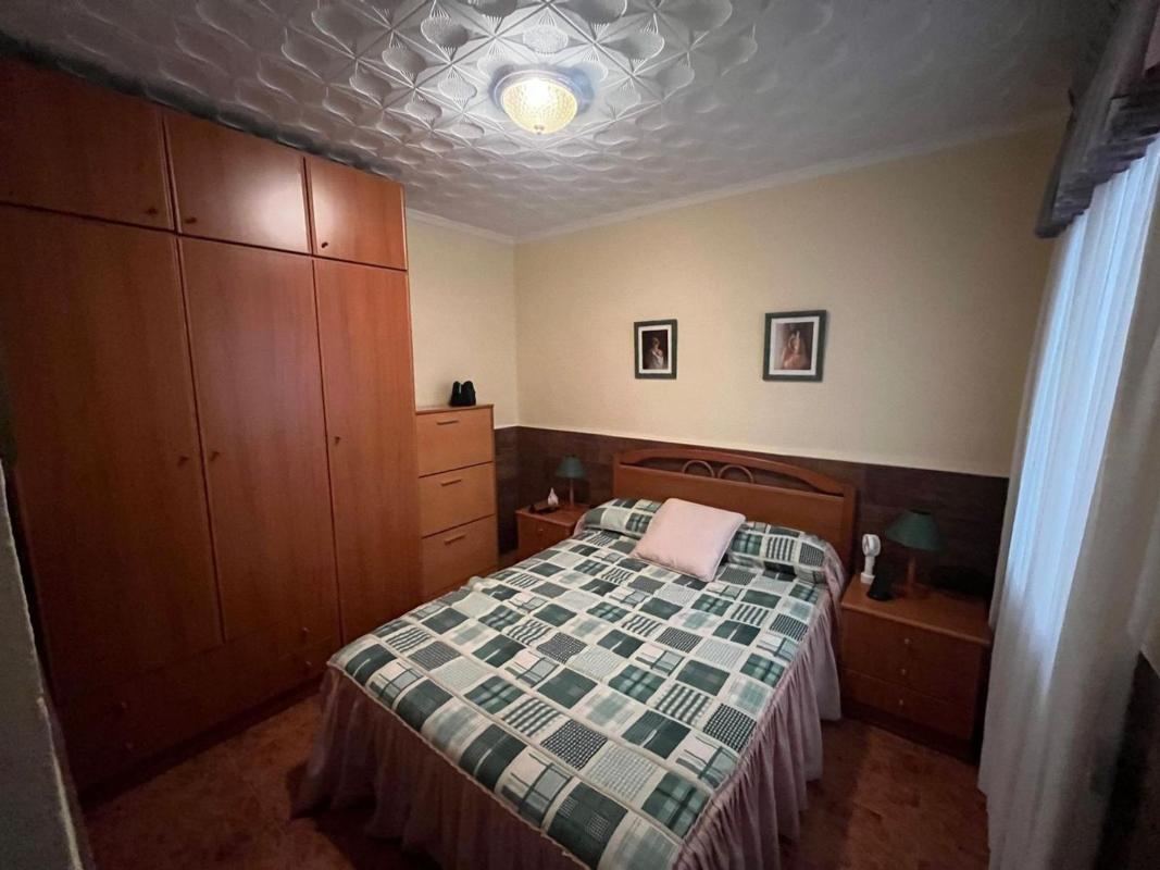 Propiedades en venta y alquiler en España photo 5