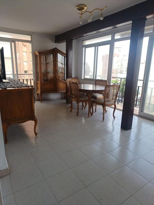 Sprzedaż mieszkania w Piso en Pueblo Levante, Benidorm, Benidorm
 photo 3