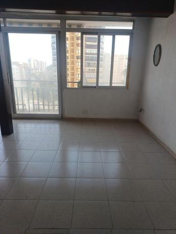 Venta de piso en Piso en Pueblo Levante, Benidorm, Benidorm
 photo 4