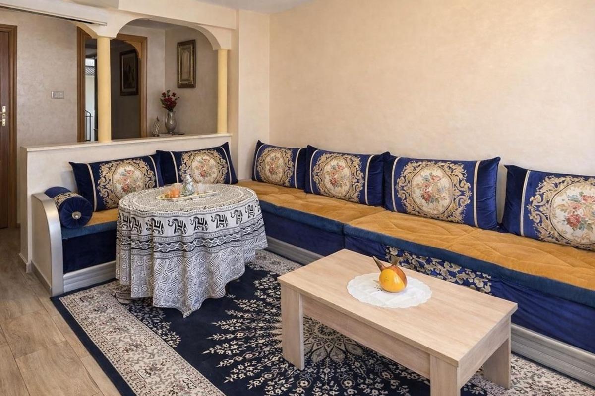 Sale of apartment in Piso en Los Magros-Casablanca, Elche / Elx, Elche / Elx
photo 1