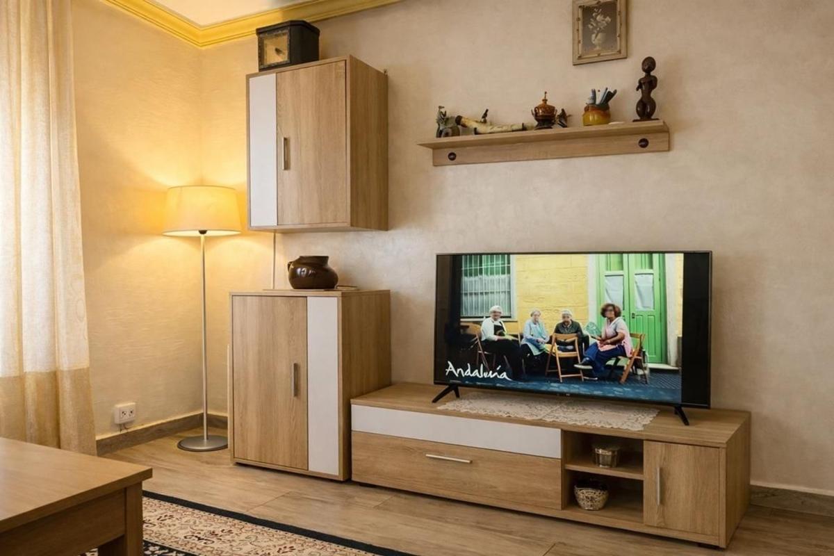Sale of apartment in Piso en Los Magros-Casablanca, Elche / Elx, Elche / Elx
photo 2