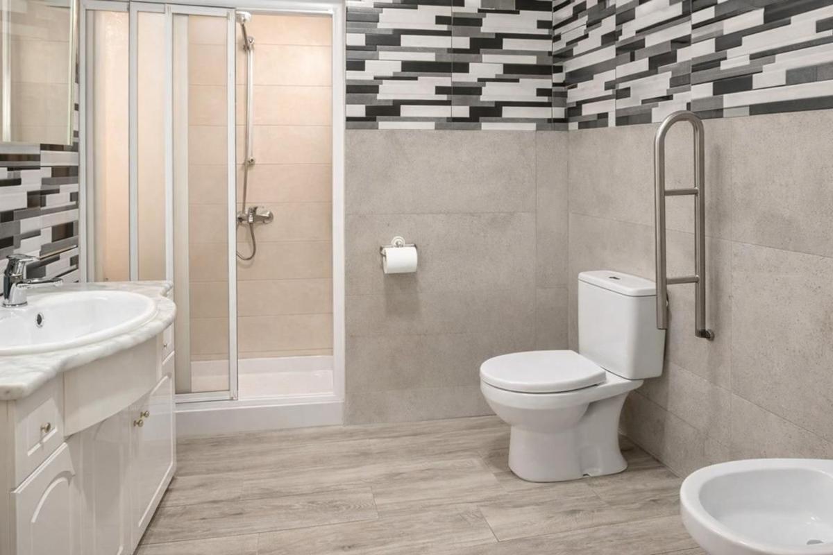 Sale of apartment in Piso en Los Magros-Casablanca, Elche / Elx, Elche / Elx
photo 3