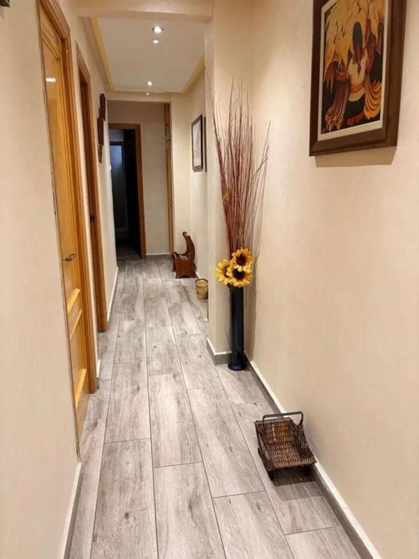 Sale of apartment in Piso en Los Magros-Casablanca, Elche / Elx, Elche / Elx
photo 4