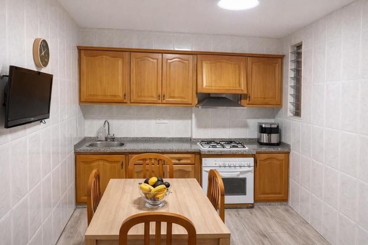 Sale of apartment in Piso en Los Magros-Casablanca, Elche / Elx, Elche / Elx
photo 5