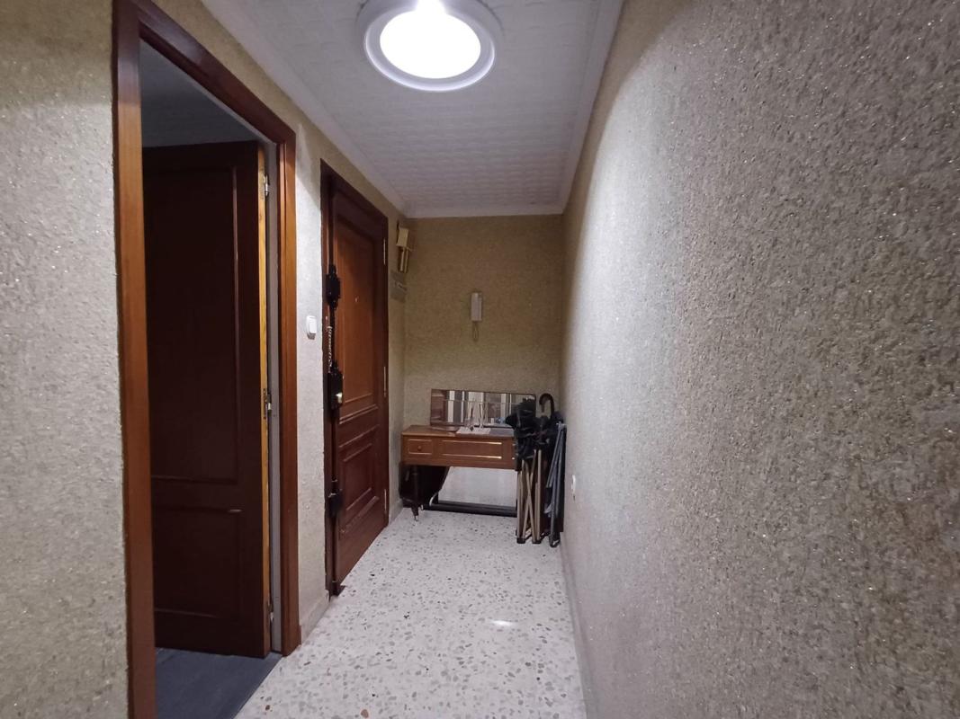 Продажа квартиры на Piso en Alacant, 27, Gata de Gorgos, Гата-де-Горгос
 photo 2