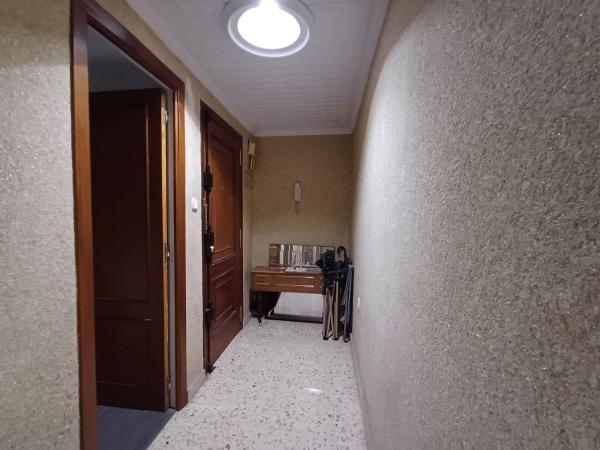 Продажа квартиры на Piso en Alacant, 27, Gata de Gorgos, Гата-де-Горгос
thumbnail 2
