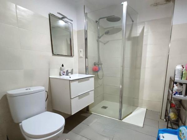 Продажа квартиры на Piso en Alacant, 27, Gata de Gorgos, Гата-де-Горгос
 photo 4