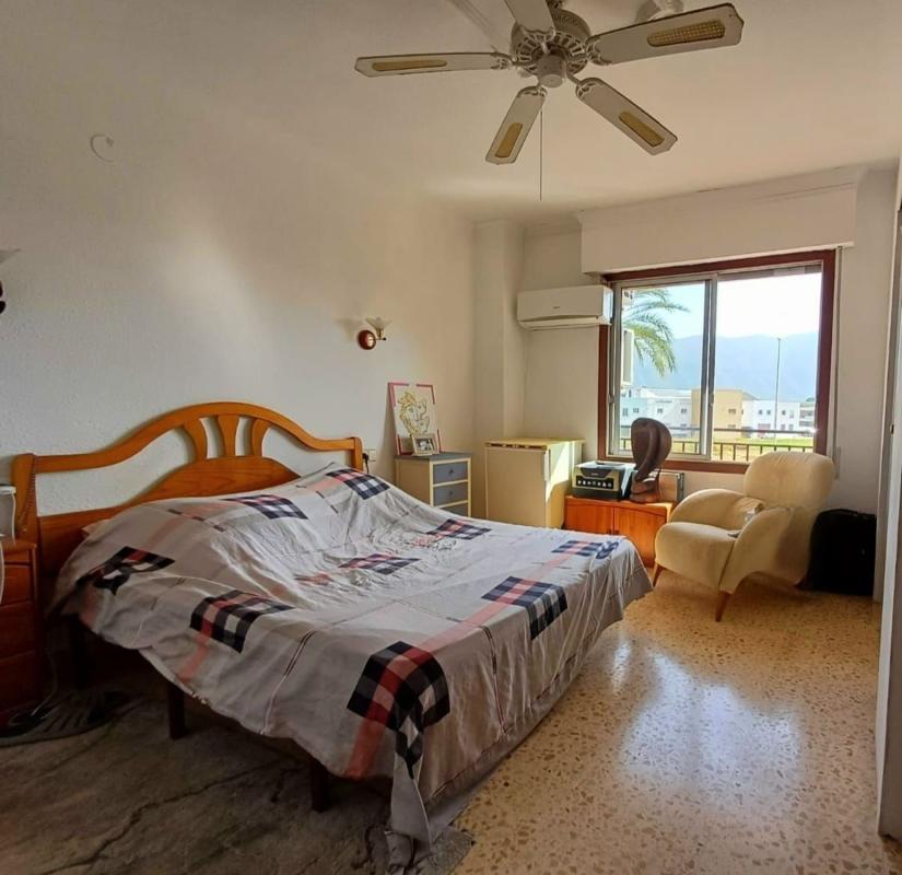 Продажа квартиры на Piso en Alacant, 27, Gata de Gorgos, Гата-де-Горгос
 photo 5