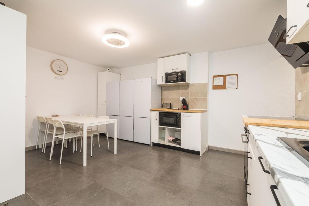 Venta de piso en Piso en Pont Nou-Corazón de Jesús, Elche / Elx, Elche / Elx
photo 1