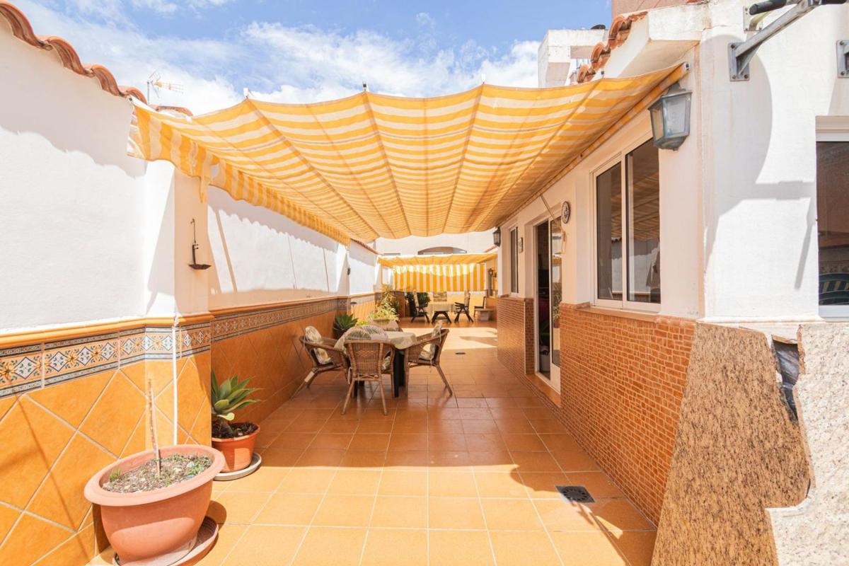 Продажа квартиры на Piso en San Crispín, Elche / Elx, Эльче / Эльх
photo 4