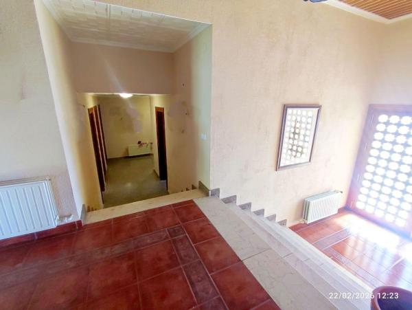 Casa o chalet independiente en Onil thumbnail 3