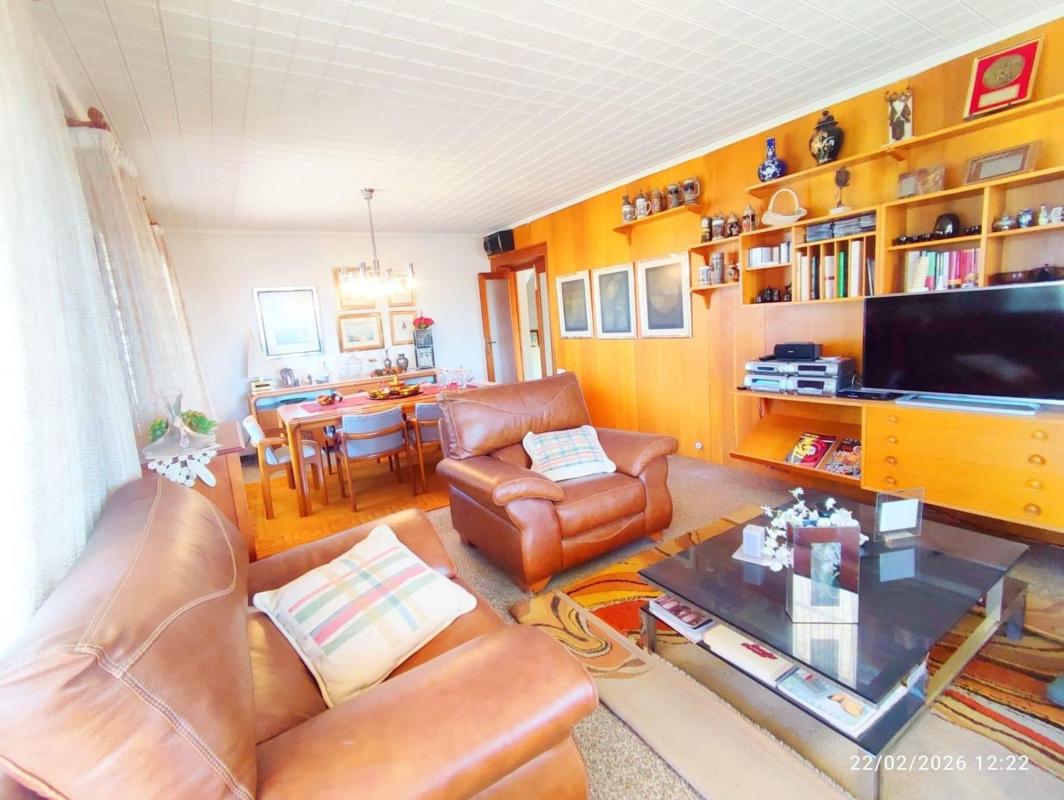 Недвижимость на продажу и в аренду в Испании photo 4