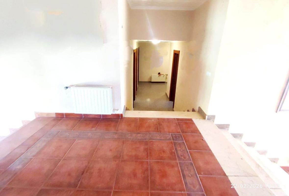 Недвижимость на продажу и в аренду в Испании photo 5