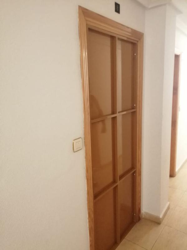 Propiedades en venta y alquiler en España photo 2