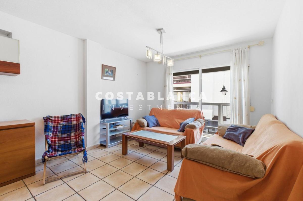 Продажа квартиры на Piso en Calle de la Filharmònica, Altea Pueblo, Altea, Алтея
photo 4