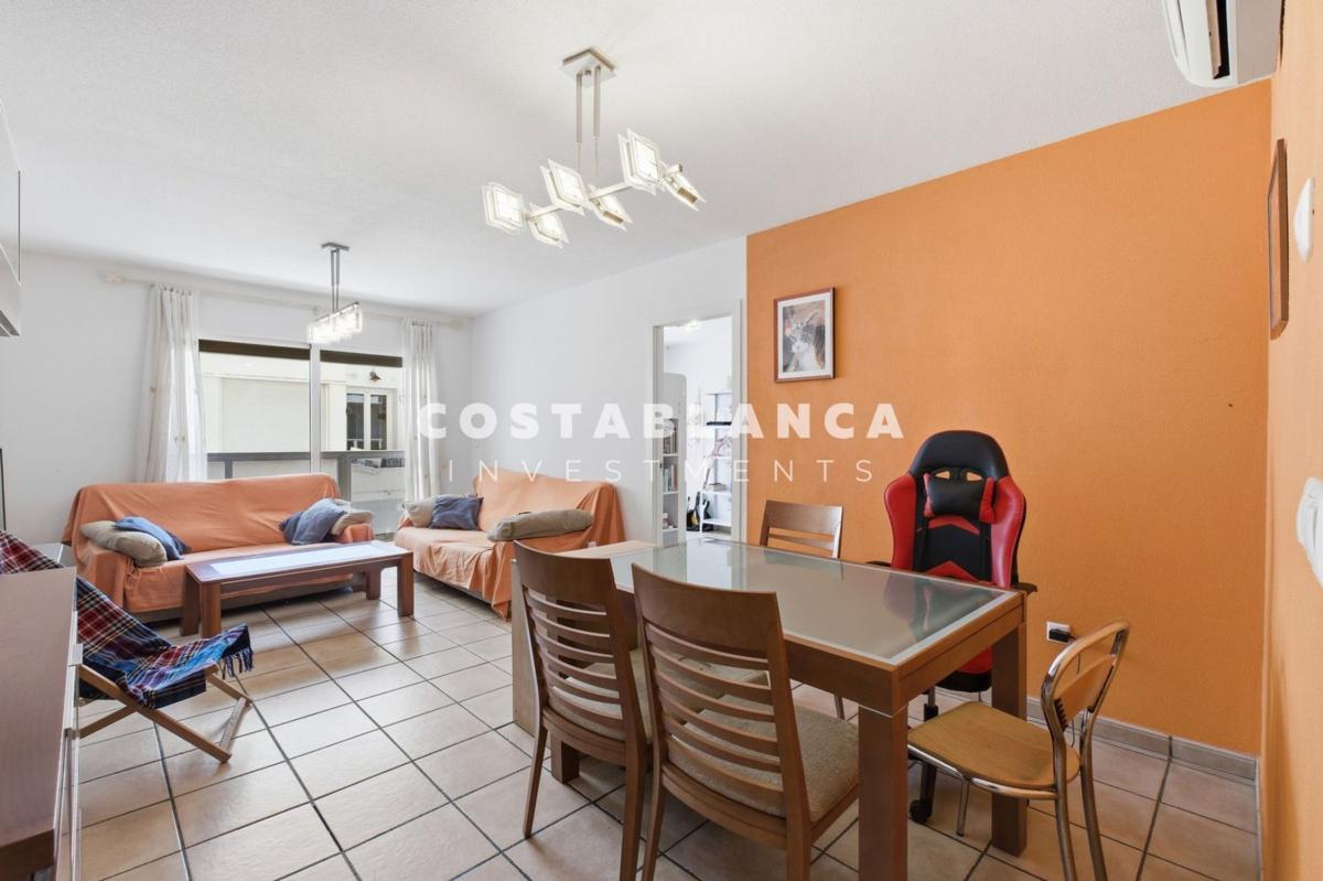 Продажа квартиры на Piso en Calle de la Filharmònica, Altea Pueblo, Altea, Алтея
photo 5