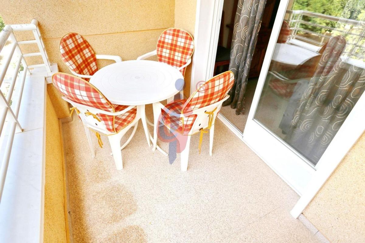 Продажа квартиры на Piso en Calle Rubén Darío, 2, Las Viñas, Guardamar del Segura, Гуардамар-дель-Сегура
photo 2
