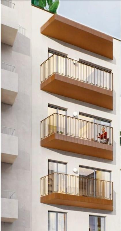 Sprzedaż mieszkania w Piso en Calle Pere Joan Perpinyà, Plaza Crevillente-Juzgados, Elche / Elx, Elche / Elx
photo 5
