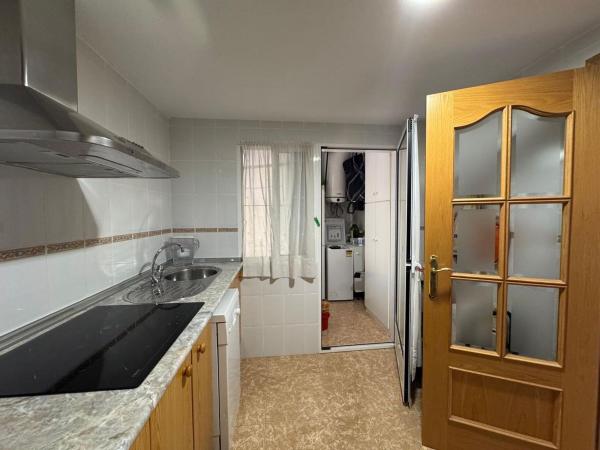 Продажа квартиры на Piso en Calle el Pinós s/n, Playa Muchavista, El Campello, Эль Кампельо
 photo 4