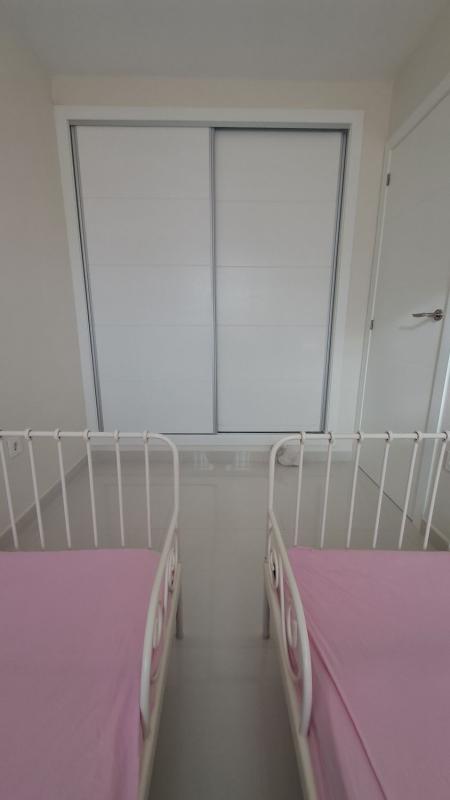 Sprzedaż mieszkania w Piso en Avenida Gabriel Miró, 27, Calpe Pueblo, Calpe, Kalpe
 photo 3