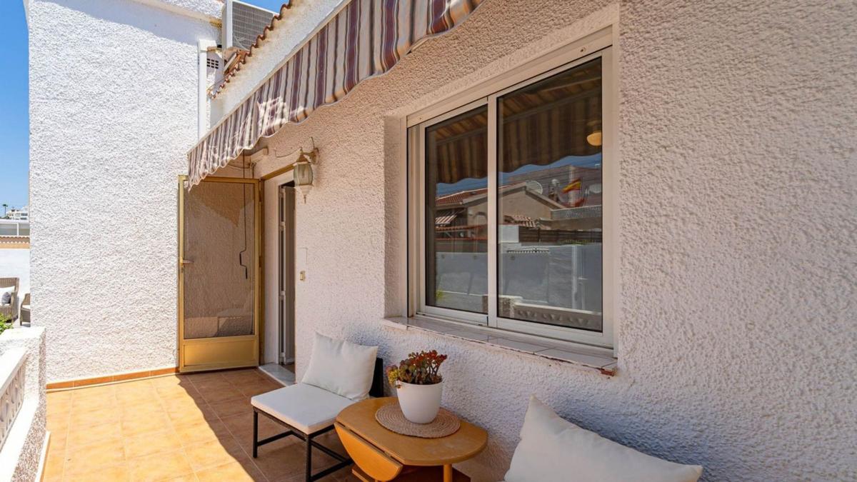 Properties for sale and rent in Spain photo 1